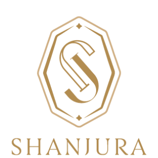 Shanjura